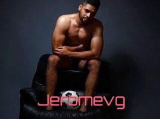 Jeromevg