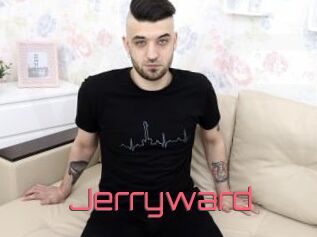Jerryward