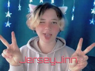 JerseyJinn