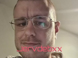 Jervdebxx