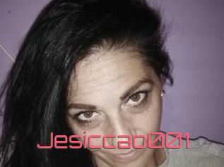 Jesiccao001