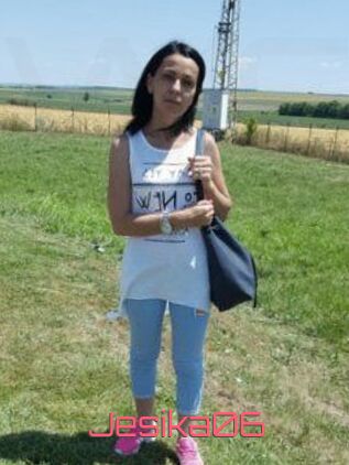 Jesika06