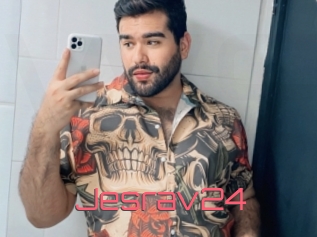 Jesrav24