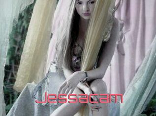Jessacam