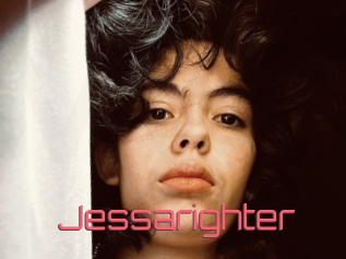 Jessarighter