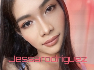 Jessarodriguez