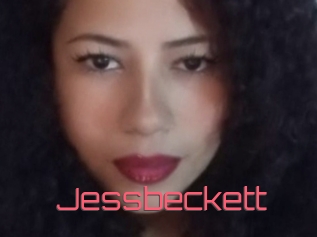 Jessbeckett