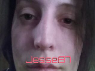 Jesse87
