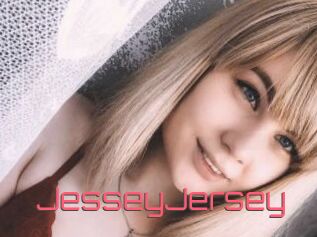 JesseyJersey