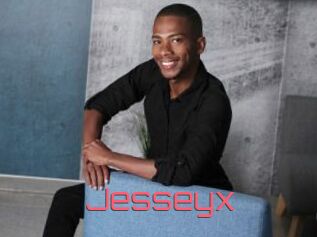 Jesseyx