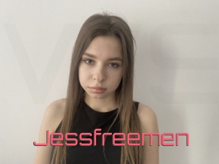Jessfreemen