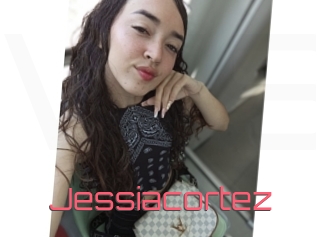 Jessiacortez