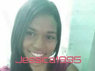 Jessica1995