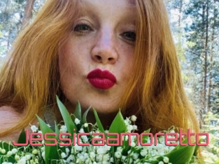 Jessicaamoretto