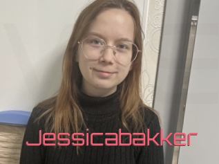 Jessicabakker