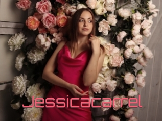 Jessicacarrel