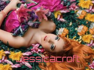 Jessicacroft