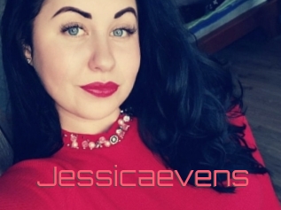 Jessicaevens