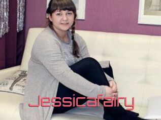 Jessicafairy