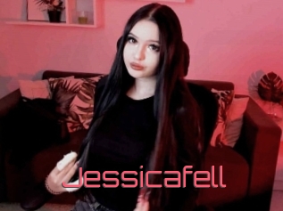 Jessicafell