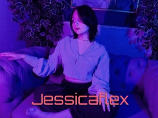 Jessicaflex