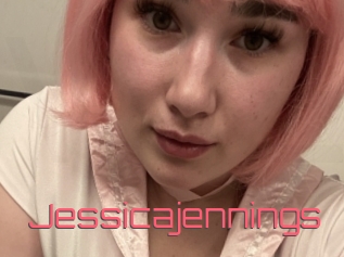 Jessicajennings