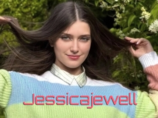 Jessicajewell