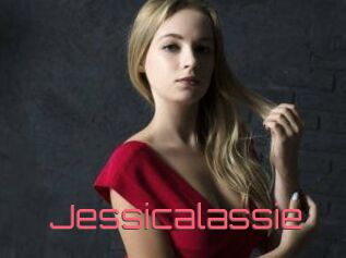 Jessicalassie