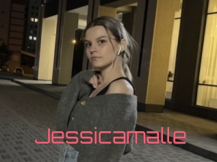 Jessicamalle