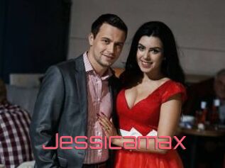 Jessicamax