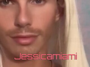 Jessicamiami