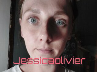 Jessicaolivier