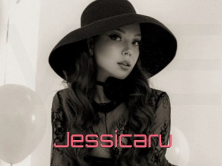 Jessicaru