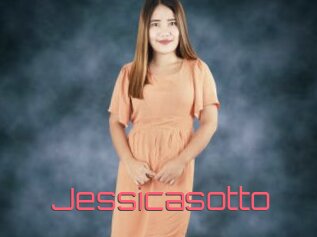 jessicasotto Webcam Sexe Direct