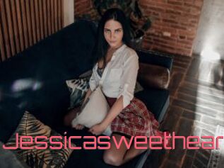Jessicasweethear