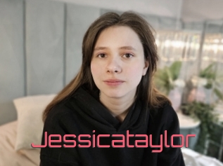 Jessicataylor
