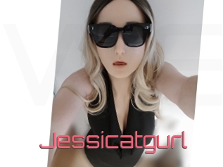 Jessicatgurl