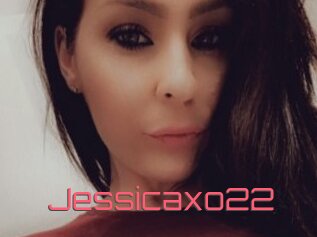 Jessicaxo22