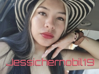 jessichernobil19 Webcam Sexe Direct