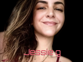 Jessie_g