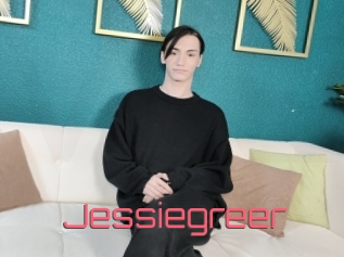 jessiegreer Webcam Sexe Direct