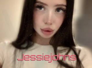 Jessiejohns