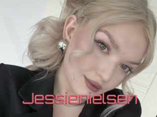 Jessienielsen