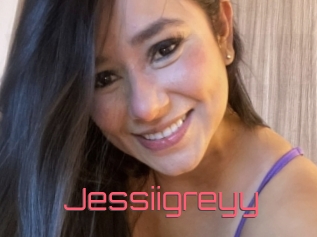 Jessiigreyy