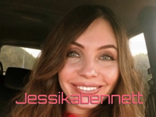 Jessikabennett