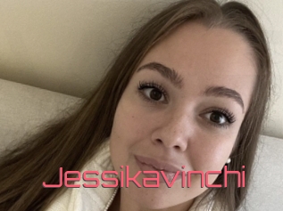 Jessikavinchi