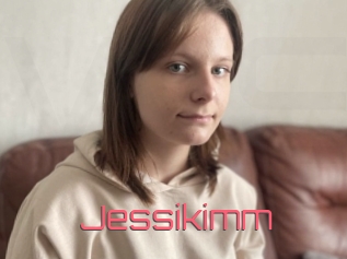 Jessikimm