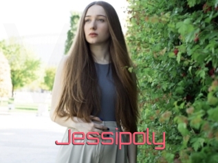 Jessipoly
