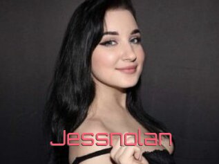 Jessnolan