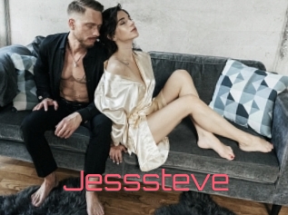 jesssteve Webcam Sexe Direct